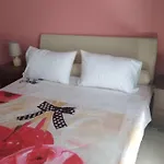 Debby's Lägenhet Kavala