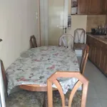 Debby's Lägenhet