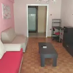 Debby's Lägenhet Kavala