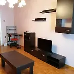 Lägenhet Debby's *