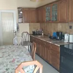 Debby's * Kavala