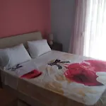 Lägenhet Debby's Kavala