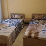 Debby's Kavala
