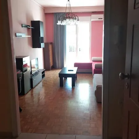 Debby's * Kavala