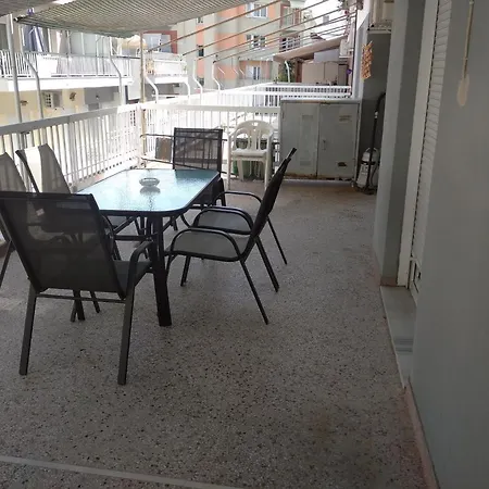 Debby's * Kavala