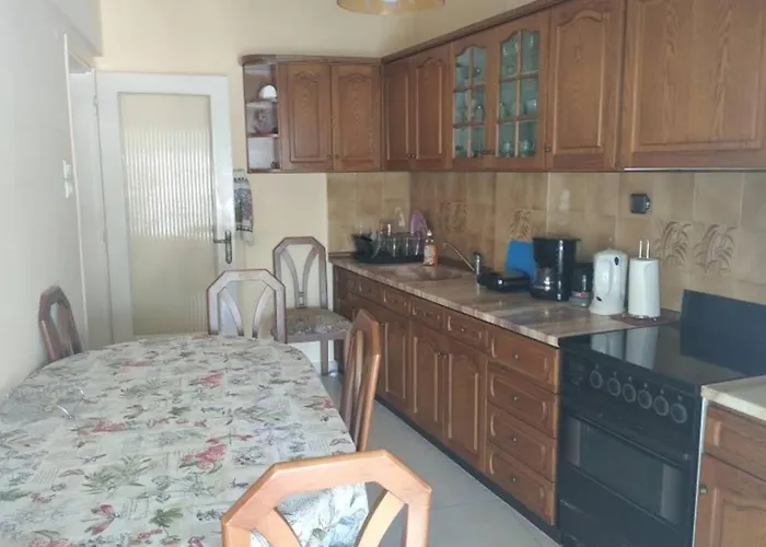 Debby's * Kawala